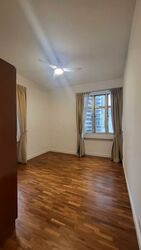 Leonie Condotel (D9), Condominium #578644351